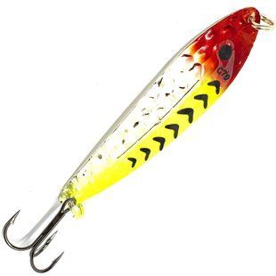 Блесна Williams Whitefish UV 21.26г #TGCL (C70TC-TGCL)