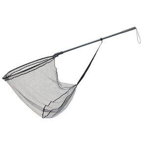 Підсак Daiwa Prorex Carbon Folding Net 2.30m 85x75cm (15810-430)