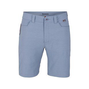 Шорты Simms Challenger Short Albacore 32W (14115-1167-W32)