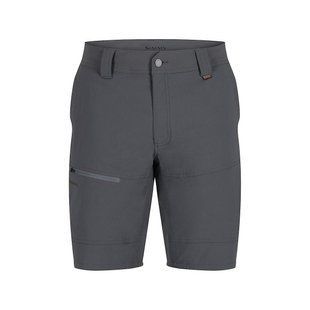 Шорты Simms Guide Short New Slate 32W (14375-096-W32)