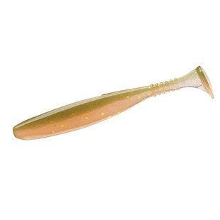 Силікон Daiwa Tournament D'Fin 75mm 10pc #UV Perch