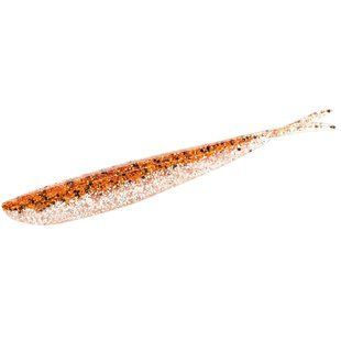 Силікон Lunker City Fin-S Fish 4" #044 10шт. (44400)