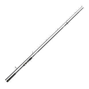 Спиннинг Daiwa Prorex S Spin 2.70m 15-50g (11282-271)