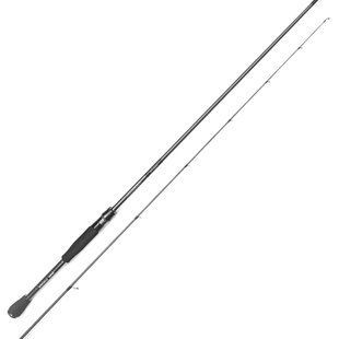 Спиннинг Graphiteleader Finezza Prototype S.T. Limited 20GFINPS-752L-T 2.26m 1-10g