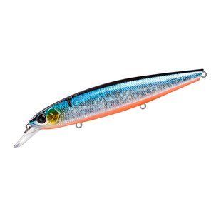 Воблер Trident VA Danger SR 130SP 130mm 24.3g #VA008 (TVA-WD-SR-130SP-VA008)