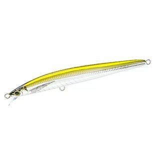 Воблер Yo-Zuri Mag Slim 70F 70mm 4.5g #HAJ (R1533-HAJ)