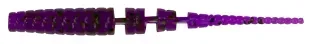 Силикон Select Javik 1.8" #888 (9 шт/уп)