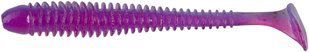 Силікон Keitech Swing Impact 2.5" (10 шт/уп) ц:473 morning dawn