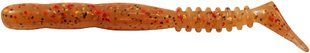 Силикон Reins Rockvibe Shad 2" 321 Gold Legend (20 шт/уп.)