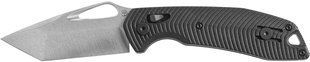 Нож Boker DTK ц:black