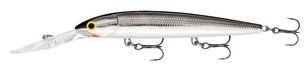 Воблер Rapala Down Deep Husky Jerk SP 140mm 23g #S (DHJ14 S)