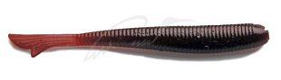Силікон Bait Breath U30 Fish Tail 2" (10шт.) (135 Cola Color)