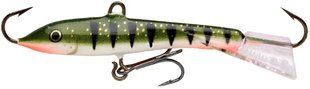 Балансир Rapala Jigging Rap W5 50mm 9.0g NP