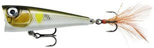 Воблер Rapala X-Light Pop 40mm 4.5g #AYU (FNP04 AYU)