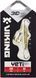 Балансир Viking Fishing Yeti Ice Jig 50mm 12.0g #13 Just Pike
