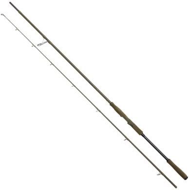 Спиннинг Savage Gear SG4 Fast Game 8'/2.43m 20-60g