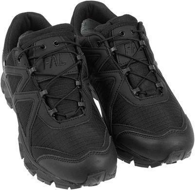 Кроссовки Chiruca Patrol 43 Gore-Tex Surround Black