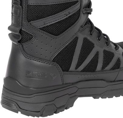 Ботинки First Tactical M&rsquo;S 7" Operator Boot 9 Black