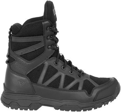 Ботинки First Tactical M&rsquo;S 7" Operator Boot 9 Black
