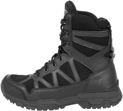 Ботинки First Tactical M&rsquo;S 7" Operator Boot 9 Black