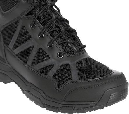 Ботинки First Tactical M&rsquo;S 7" Operator Boot 9 Black