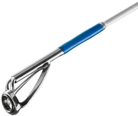 Спиннинг Favorite Arena Vivid ARNV-BL562UL 1.68m 1.5-5g 2-5lb Mod-Slow