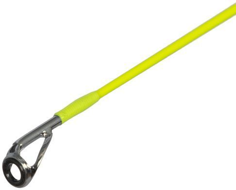 Спінінг Select Zander ZND-1002H 3.00m 10-45g Ex.Fast