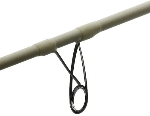 Спиннинг Savage Gear SG4 Fast Game 8'/2.43m 20-60g