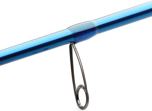 Спінінг Savage Gear SGS2 All-Around 9'/2.74m 15-50g