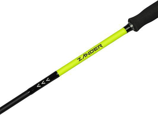 Спінінг Select Zander ZND-1002H 3.00m 10-45g Ex.Fast