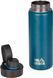 Термопляшка Skif Outdoor Sporty Plus, 0.53L к:blue