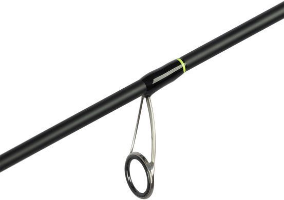 Спінінг Select Zander ZND-1002H 3.00m 10-45g Ex.Fast