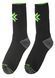 Носки Norfin T1P ELEMENT NATURAL CREW (35% Sorbtek, 35% хлопок, 25% PL, 3% Ny, 2% элаcт.) р.(42-44)