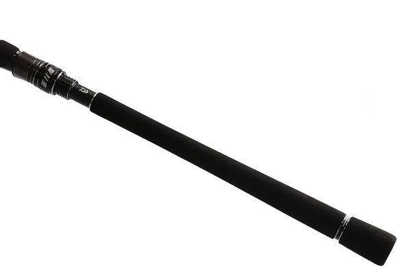 Спиннинг Daiwa Morethan Wisemen 109M 3.28m MAX 50г (1480604)