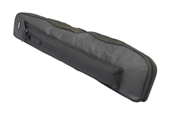Чехол DAM Rod Bag для 4 удилищ 100x12х28см