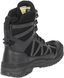 Ботинки First Tactical M&rsquo;S 7" Operator Boot 9 Black