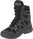 Ботинки First Tactical M&rsquo;S 7" Operator Boot 9 Black