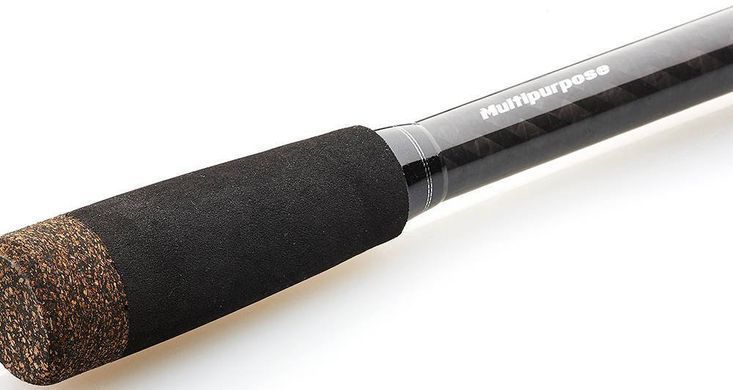 Спінінг Savage Gear SGS2 All-Around 9'/2.74m 15-50g