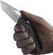 Нож Boker DTK ц:black