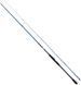Спінінг Savage Gear SGS2 All-Around 9'/2.74m 15-50g