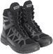 Ботинки First Tactical M&rsquo;S 7" Operator Boot 9 Black