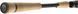 Спиннинг Daiwa Morethan Shad Attack 2.55m 18-64g (11116-250)