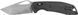 Нож Boker DTK ц:black