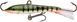 Балансир Rapala Jigging Rap W5 50mm 9.0g NP
