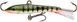 Балансир Rapala Jigging Rap W5 50mm 9.0g NP