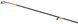 Вершинка Favorite Balance NEW TIP BLC-732L 2.20m 3-12g M-Fast