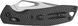Нож Boker DTK ц:black