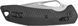 Нож Boker DTK ц:black