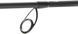 Спиннинг Daiwa Morethan Shad Attack 2.55m 18-64g (11116-250)