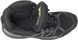 Ботинки First Tactical M&rsquo;S 7" Operator Boot 9 Black